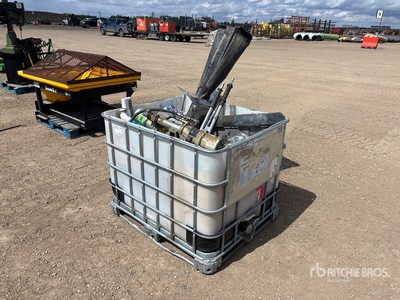 Quantity of Air Dryers, Output Shafts, PTO Switches, Torque Wrenches, Car Parts