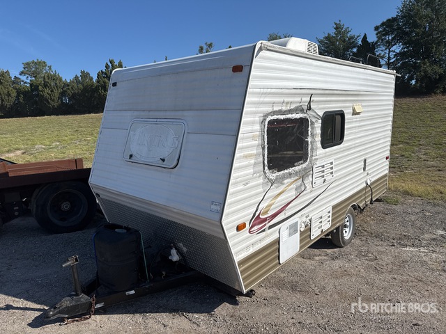 5ZT2VWEC7D5100880 2013 photo no. 1