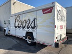 Picture, Left Rear Corner