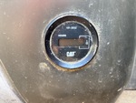 Hour Meter / Odometer
