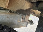 Configuration with Hinge Points