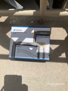 gps unit
