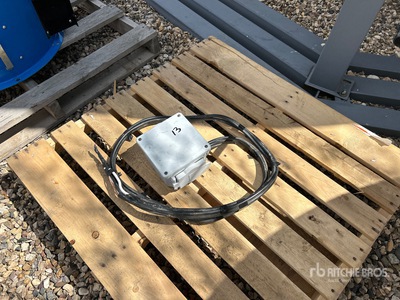 Junction Box