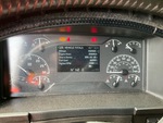 4 Transmision with Engine Hours