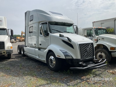 General Appearance with Zdjęcie, prawy górny róg