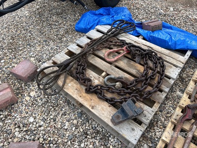 Chain