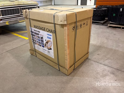 2026 SKLP SK-S13 Electric