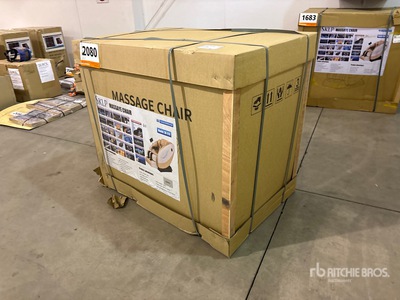 2026 SKLP SK-S13 Electric