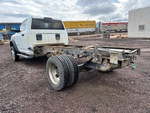 Picture, Left Rear Corner