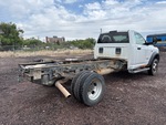 Picture, Right Rear Corner