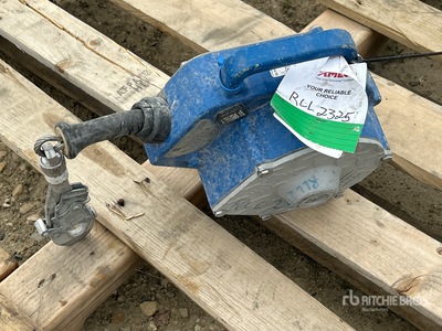 2022 3M 3400902C Self Retracting Lifeline Varios, tienda, almacen, consumidor
