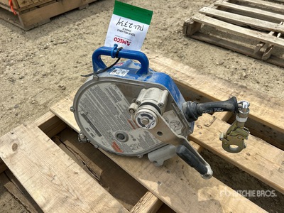 2022 3M 3400876 Self Retracting Lifeline Varios, tienda, almacen, consumidor
