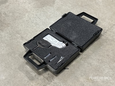 2021 Barcol Impressor Hardness Tester أدوات يدوية متنوعة