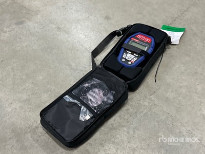 2023 Crystal Engineering nVision Calibration Kit