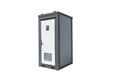 2026 Suihe NT-S 1 Person Portable Toilet (Unused)