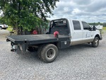 Picture, Right Rear Corner
