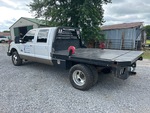 Picture, Left Rear Corner