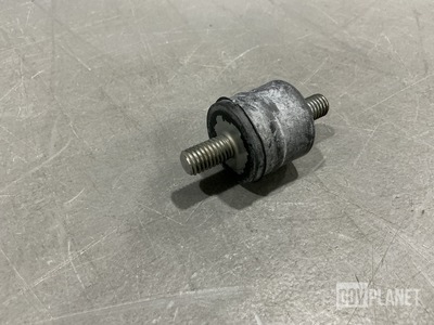 (30) Man Diesel & Turbo 84MZ182 Vibration Mounts