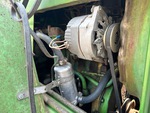 Moteur with