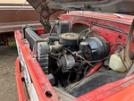 Moteur with