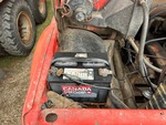 Moteur with