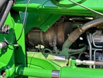 Moteur with