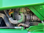 Moteur with