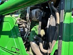 Moteur with