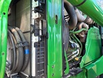 Moteur with
