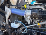 4 Engine with