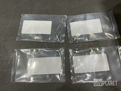 (755) HDT Vehicle V75501903 Lubrication Fittings