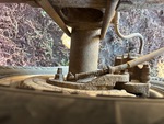 Brakes with