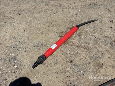 2020 Essig IPM95MM Piercing Tool