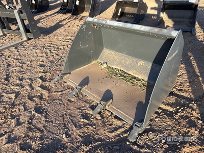2023 Tag QC2724 40 in Q/C Digging TB230/TB235/TB240 Bucket