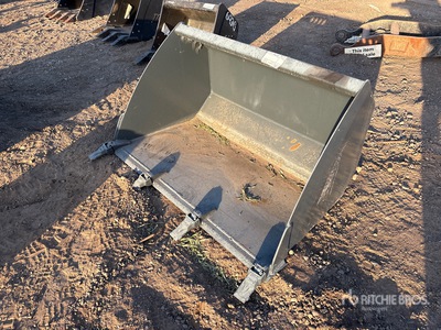 2023 Tag QC2718 40 in Q/C Digging TB230/TB235/TB240 Bucket