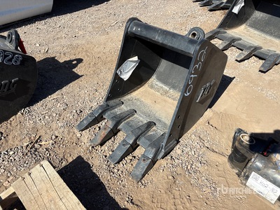 2023 Tag QC2718 18 in Digging TB230/TB235/TB240 QC Bucket