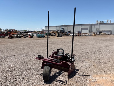2023 Sharpgrade 504972 48 in Mini Box Scraper