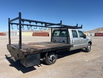 Picture, Right Rear Corner