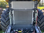 Moteur with