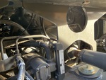 Groupe motopropulseur with