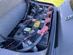 Moteur with