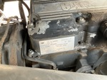 Moteur with