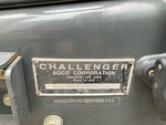 Aspect général with Numéro de série/Numéro d'identification du véhicule automobile