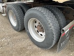 4 dessous de caisse - Camion with