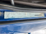Aspect général with Numéro de série/Numéro d'identification du véhicule automobile