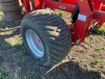 Features with
