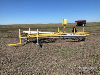 Vogels Wick Weeders Ltd Weed Wick