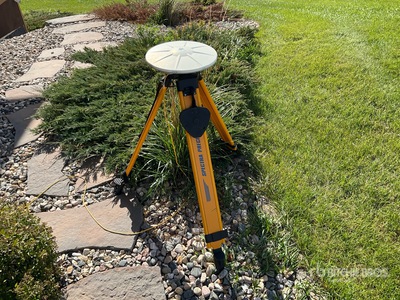 Trimble RTK Base Station