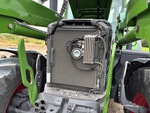 Moteur with