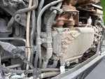 Moteur with
